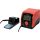 YATO - STACJA LUTOWNICZA 3.5 LCD GROT 900M 75W - YT-82456